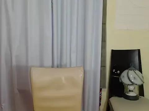 miss_char09 from StripChat