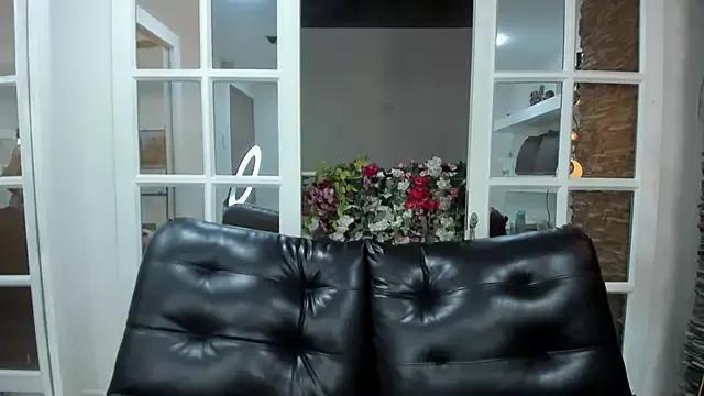 Explore our live girls sluts from our Custom and Multi clubs and checkout exclusive access to highly interactive content, such as shape, hair, titties, pussy type and many more.