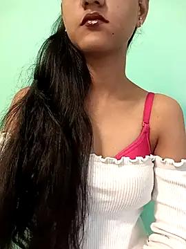 Miss_Cuteness from StripChat