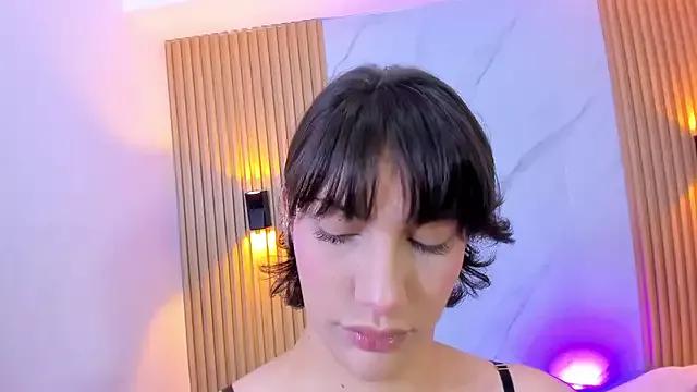 miss_daphnevega from StripChat