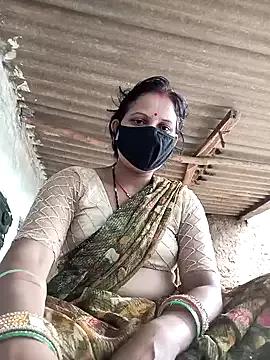 Miss_dipti from StripChat