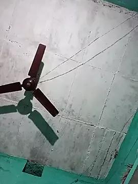 Miss_dipti from StripChat