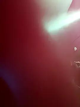 Miss_dipti from StripChat