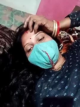 Miss_dipti from StripChat