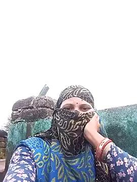 Miss_dipti from StripChat