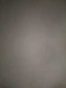 Miss_dipti from StripChat