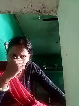 Miss_dipti from StripChat