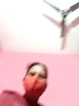 Miss_dipti from StripChat