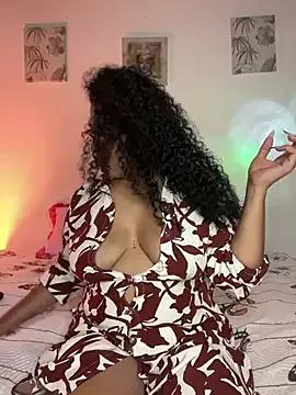 miss_grace_01 from StripChat