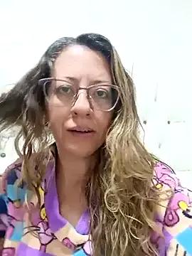 miss_hanna07 from StripChat