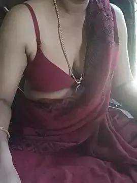Miss_hot_2030 from StripChat