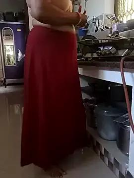 Miss_hot_2030 from StripChat