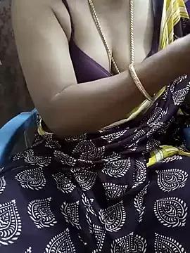 Miss_hot_2030 from StripChat