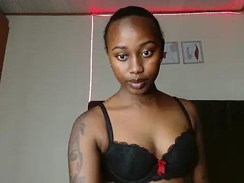 Miss_hot_candy from StripChat