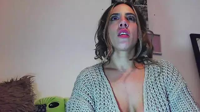 Miss_J888 from StripChat