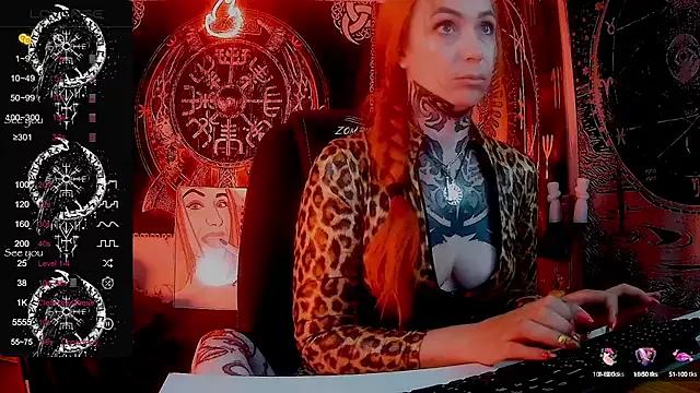 Explore our live girls sluts from our Custom and Multi clubs and checkout exclusive access to highly interactive content, such as shape, hair, titties, pussy type and many more.