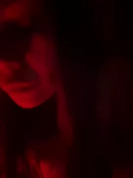 Miss_June666 from StripChat