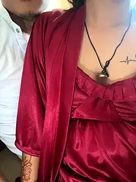 Miss_kainaat890 webcams show profile image 