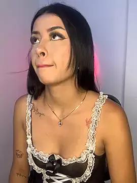 Explore our live girls sluts from our Custom and Multi clubs and checkout exclusive access to highly interactive content, such as shape, hair, titties, pussy type and many more.