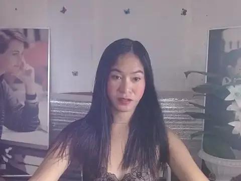 miss_katty28 from StripChat is Freechat