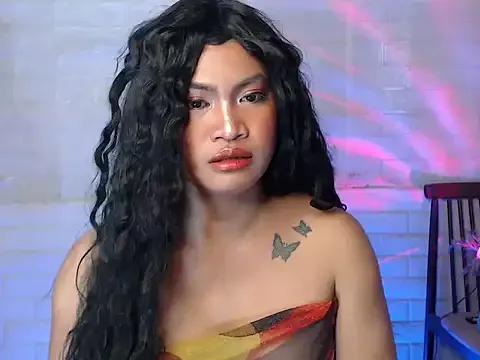 Miss_laila_ webcams show profile image 