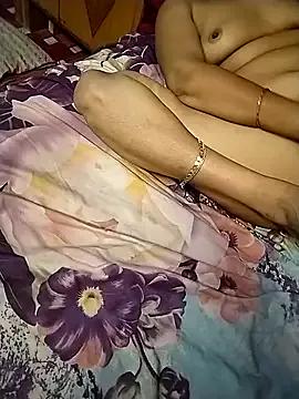 Miss_lellela webcams show profile image 