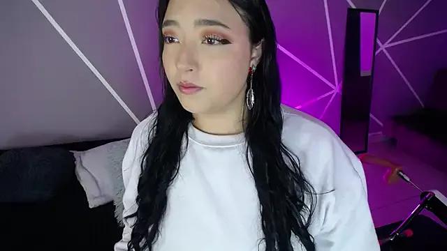 Miss_Loise from StripChat