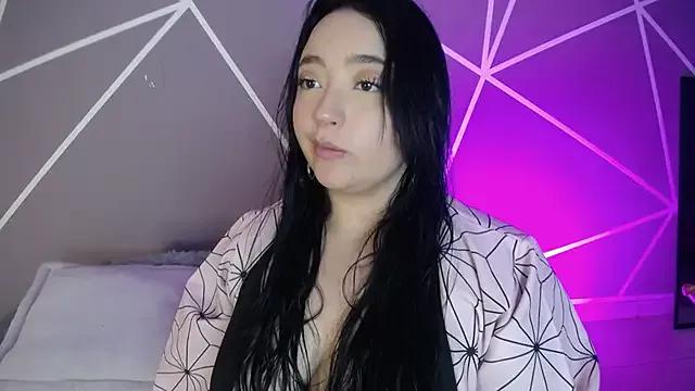 Miss_Loise from StripChat