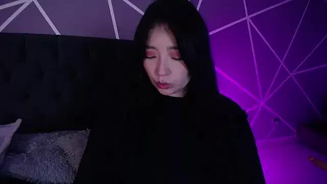 Miss_Loise from StripChat