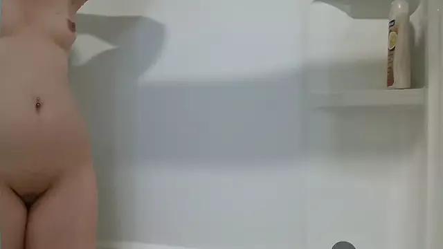 Miss_Love222 from StripChat