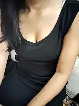 Miss_Love25 from StripChat