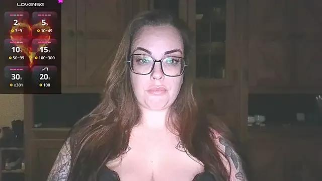 Explore our live girls sluts from our Custom and Multi clubs and checkout exclusive access to highly interactive content, such as shape, hair, titties, pussy type and many more.