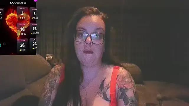 Explore our live girls sluts from our Custom and Multi clubs and checkout exclusive access to highly interactive content, such as shape, hair, titties, pussy type and many more.