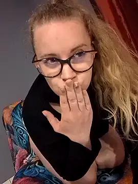 Explore our live girls sluts from our Custom and Multi clubs and checkout exclusive access to highly interactive content, such as shape, hair, titties, pussy type and many more.