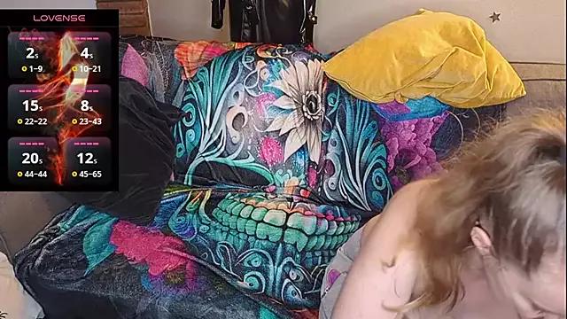 Explore our live girls sluts from our Custom and Multi clubs and checkout exclusive access to highly interactive content, such as shape, hair, titties, pussy type and many more.