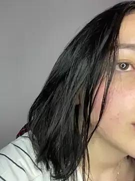 Miss_Lynnn from StripChat