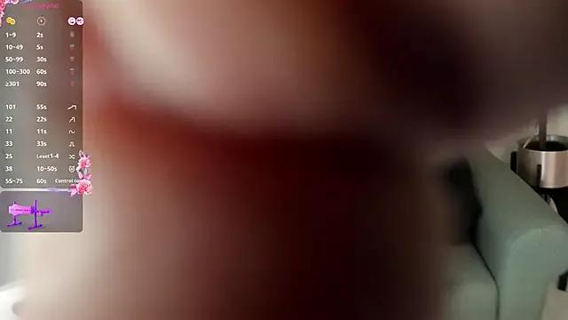 Explore our live girls sluts from our Custom and Multi clubs and checkout exclusive access to highly interactive content, such as shape, hair, titties, pussy type and many more.