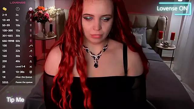Explore our live girls sluts from our Custom and Multi clubs and checkout exclusive access to highly interactive content, such as shape, hair, titties, pussy type and many more.