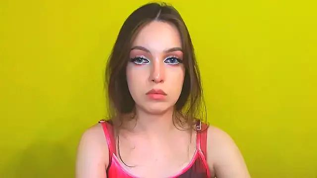 miss_merciless_ from StripChat