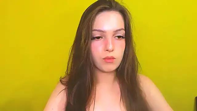 Miss_merciless_ webcams show profile image 