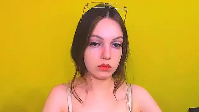 miss_merciless_ from StripChat