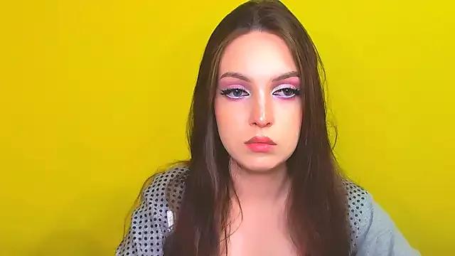 miss_merciless_ from StripChat