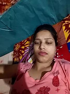 Miss_Misha from StripChat
