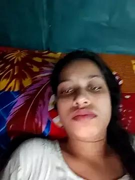 Miss_Misha from StripChat