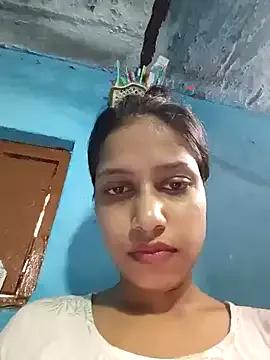 Miss_Misha from StripChat