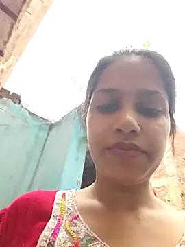 Miss_Misha webcams show profile image 