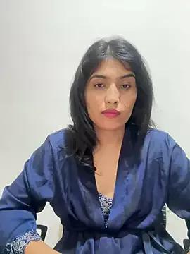 Miss_Mumbai2024 webcams show profile image 