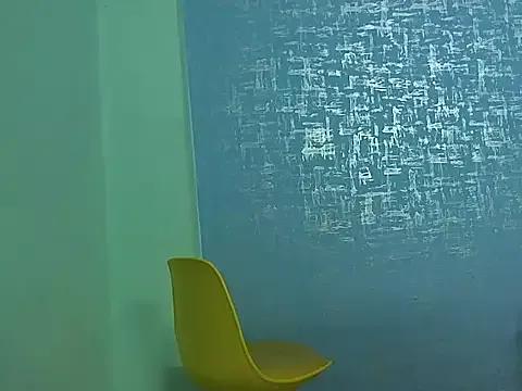 Miss_Muskan01 from StripChat is Freechat