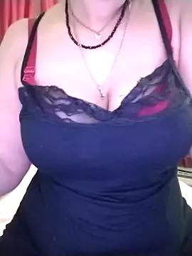 miss_nada55 from StripChat