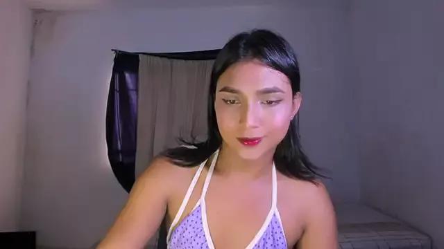 Miss_noah18 from StripChat